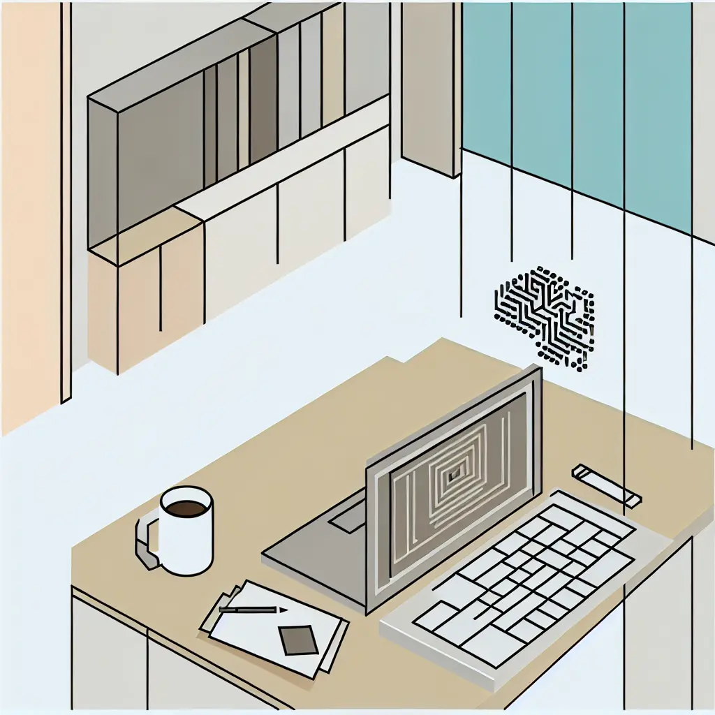 Beste AI-schrijftools voor proefschriften (2025)