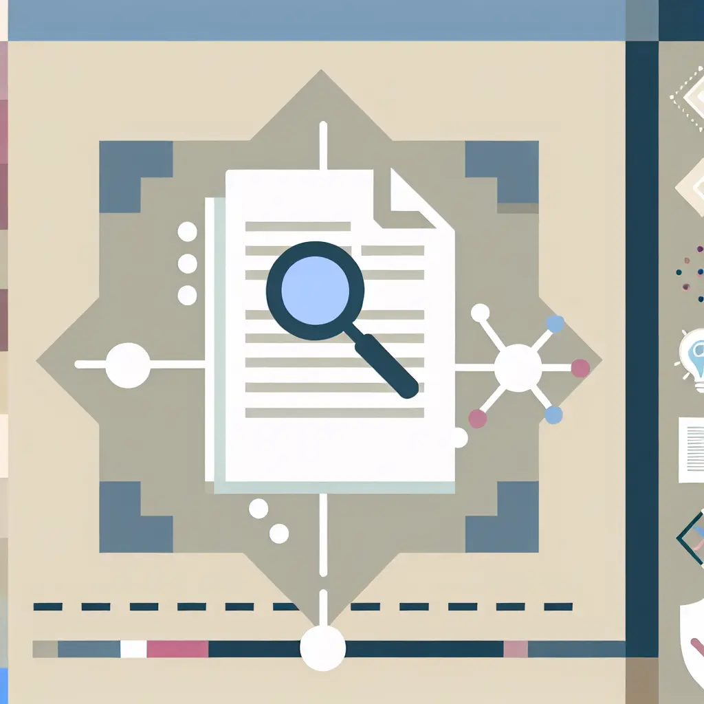 Proving Originality in Doctoral Dissertations: 5 Strategies