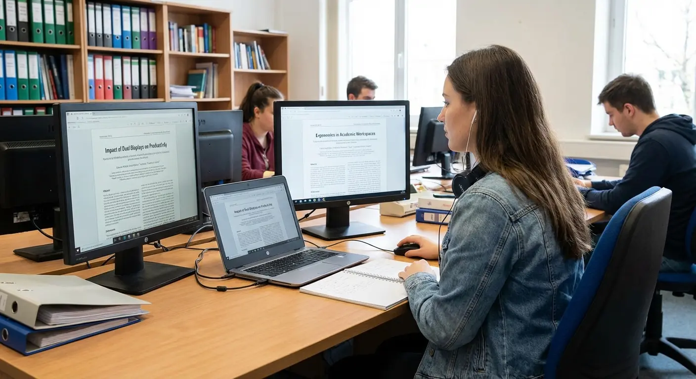 Academic Citation Standards: APA Citation Guide 2026