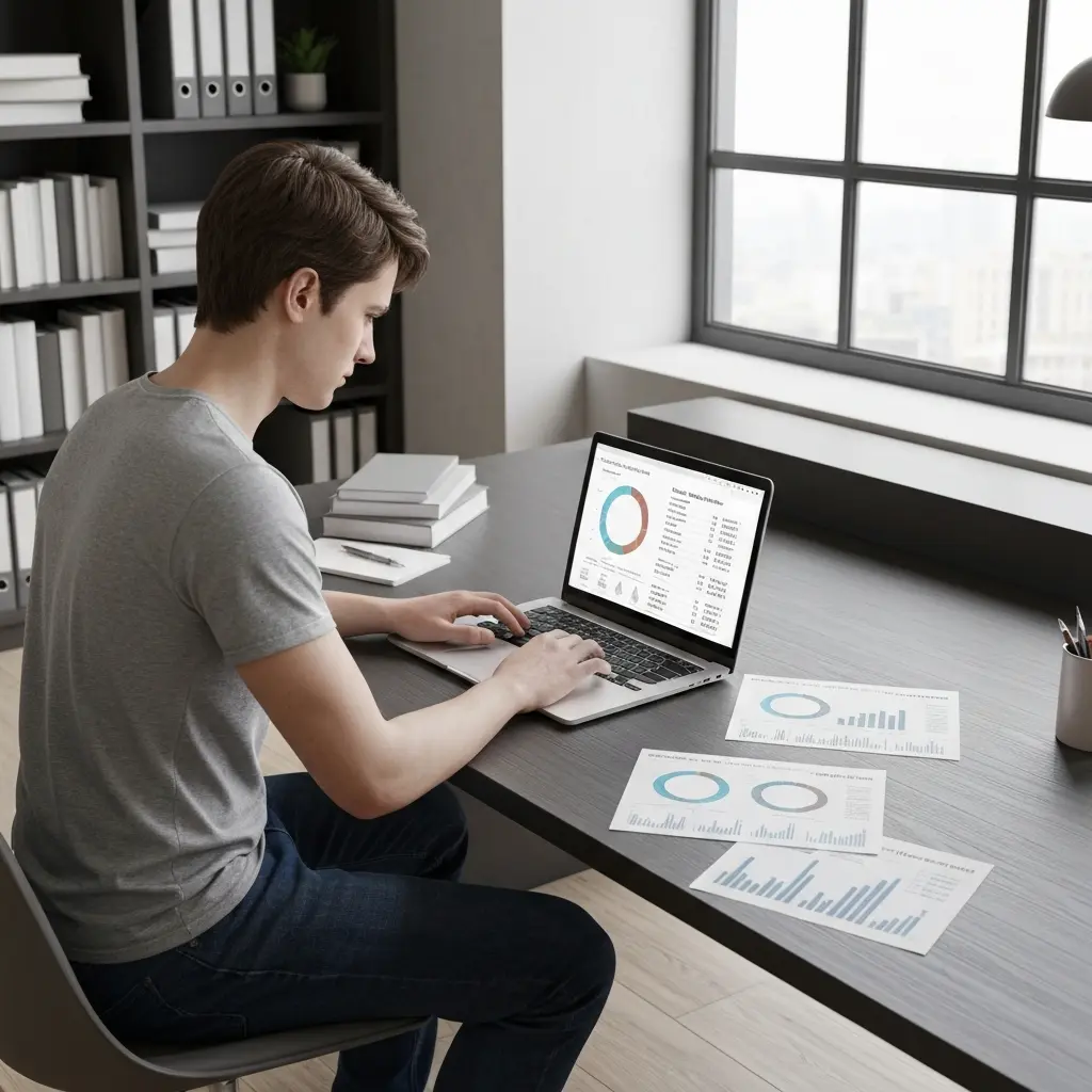 GPA Calculator University Guide 2026: UK vs US Grading Systems Explained