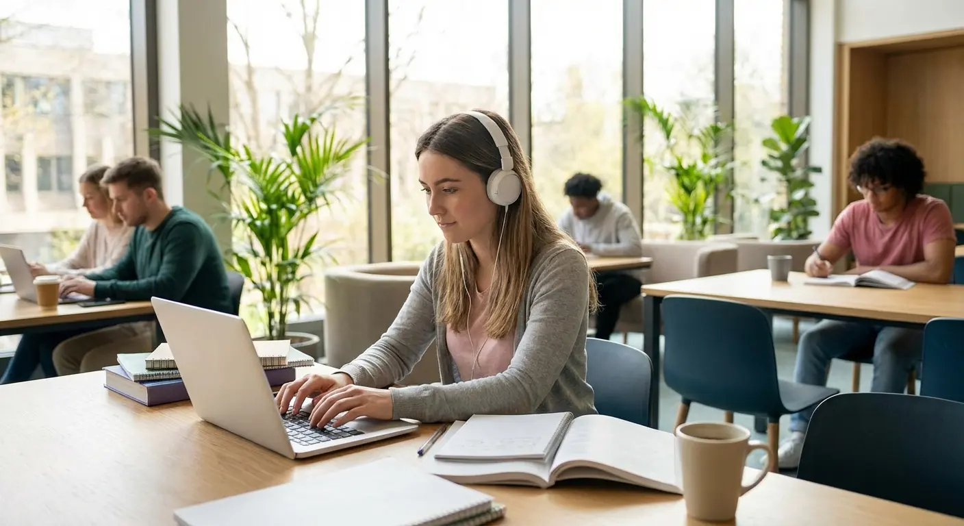 Research Methodology & Citation Standards Guide 2026