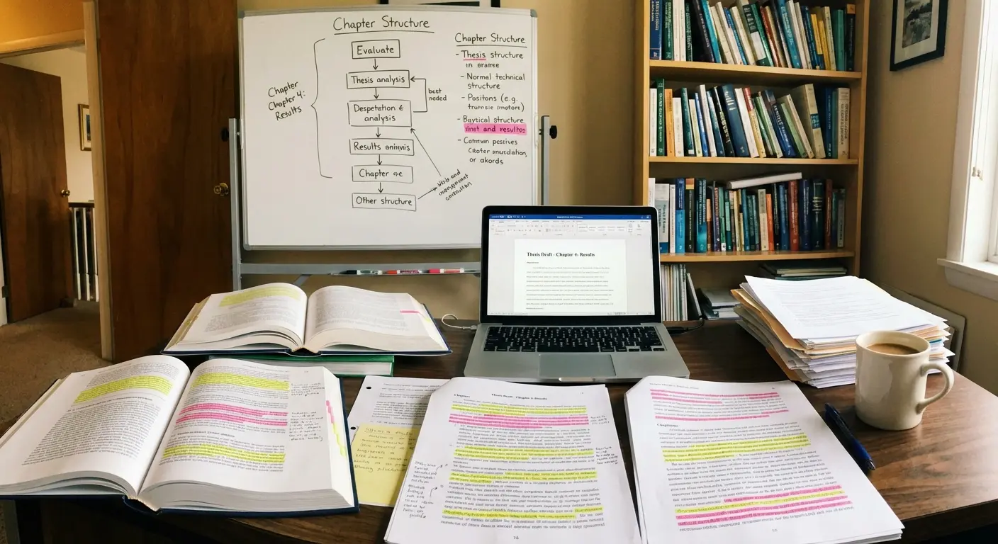 APA Format 7th Edition: Research Methodology Guide 2026