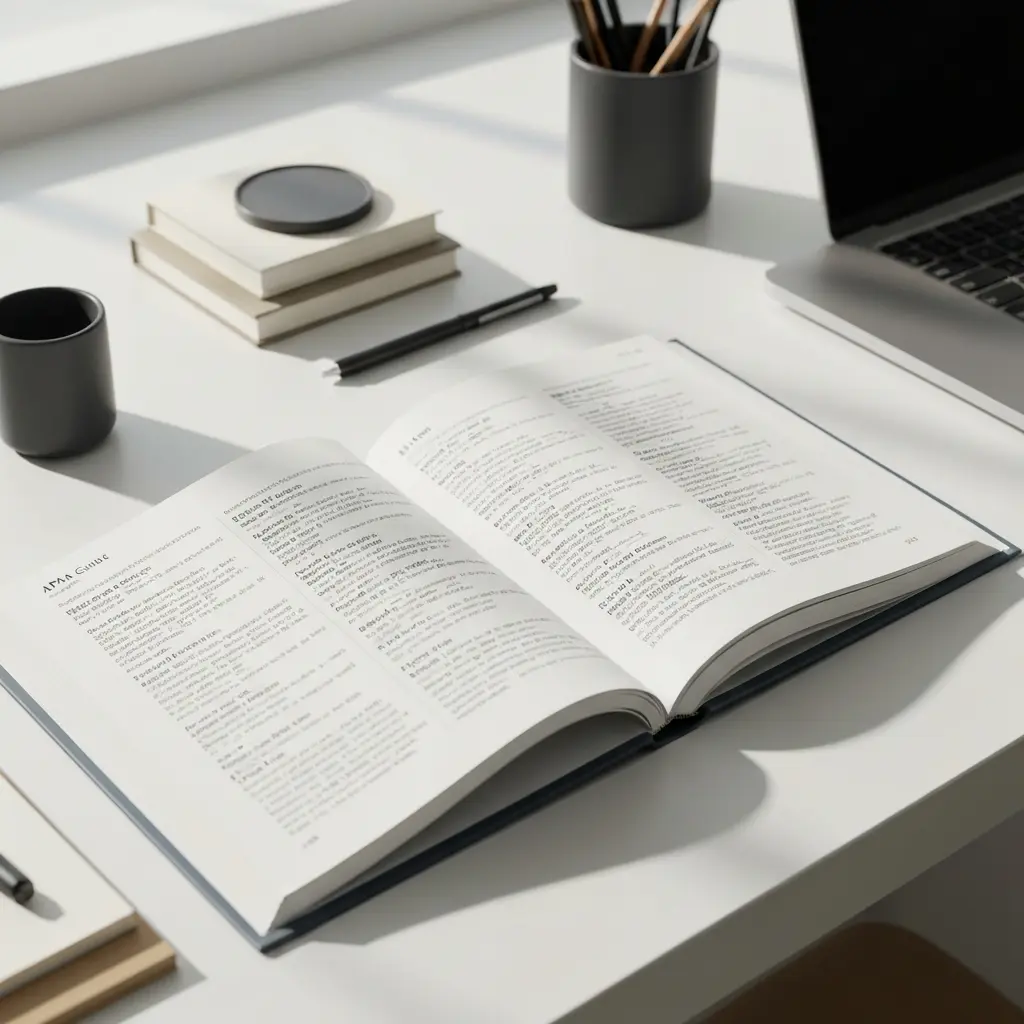 What Is APA 7th Edition Format? The Complete Student Guide for 2026