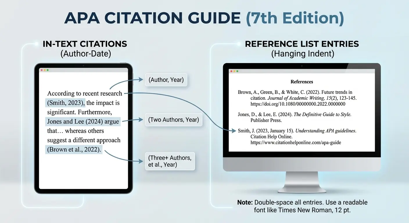 Research Methodology: Systematic Literature Review Guide 2026