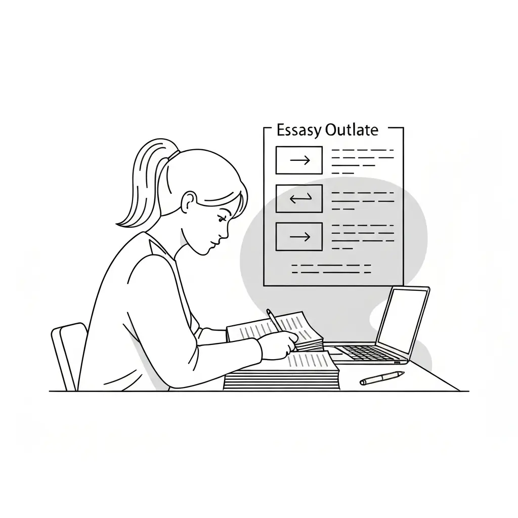 Academic Writing Tips: 15 Proven Strategies to Write Better Essays and Papers