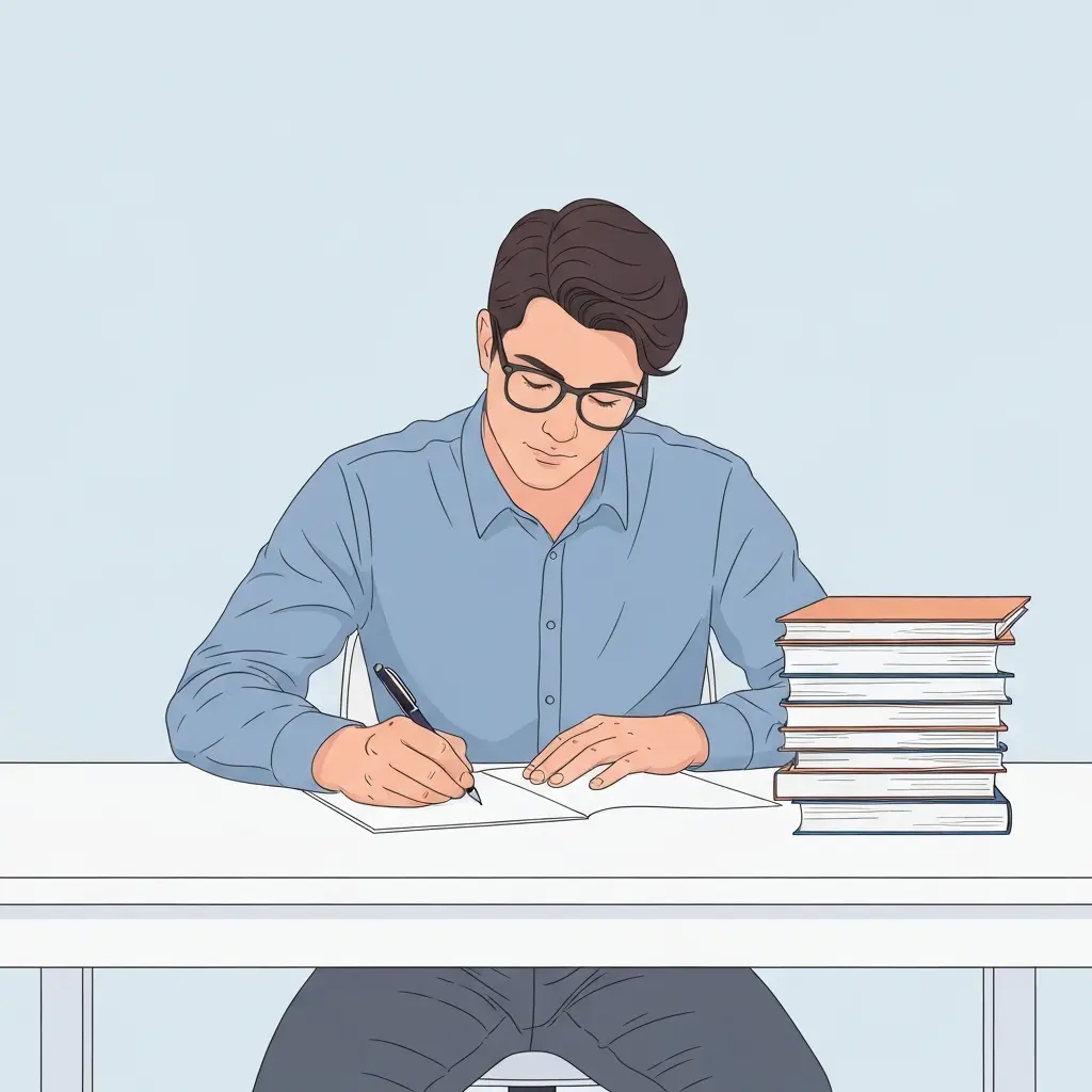 How to Write a Thesis Conclusion With Examples (2026 Guide)