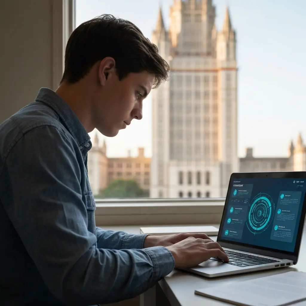 Can I Use AI to Write My Dissertation? What Universities Say in 2026