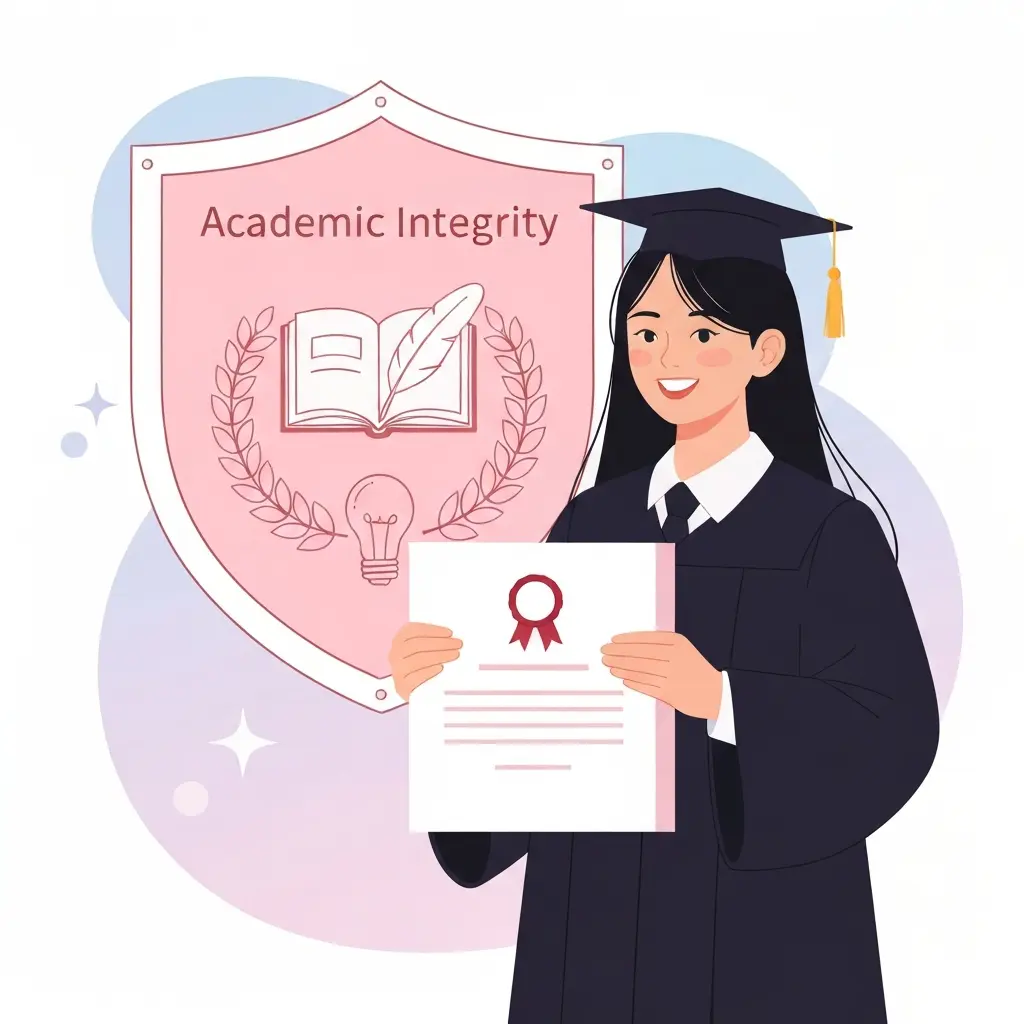 What Is Academic Integrity and Why Does It Matter? (2026 Guide)