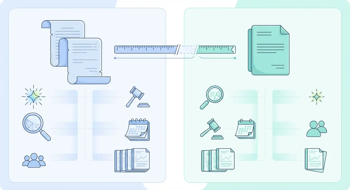 Infographic comparing dissertation and thesis writing formats across UK, US, and Australian university systems — showing document length, originality requirements, examination methods, and supervision models