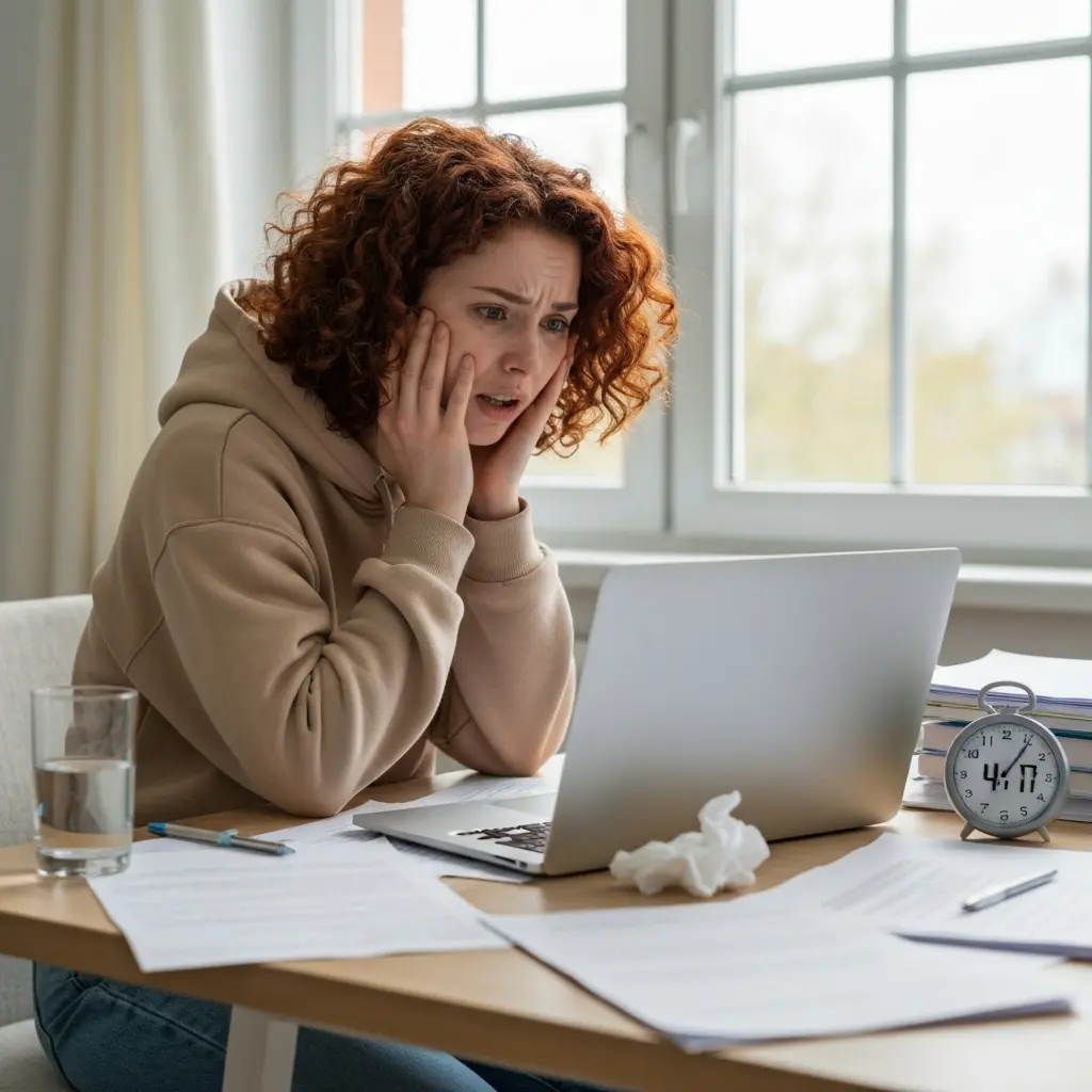 Writer’s Block When Writing Your Thesis: 12 Proven Ways to Break Through