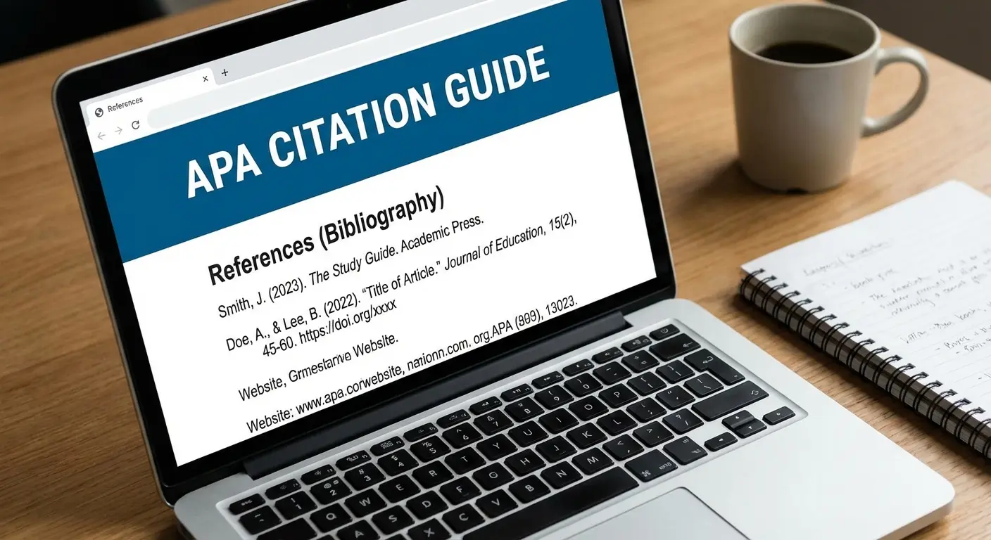 AI Thesis Writing Tools: Tesify vs ChatGPT 2024
