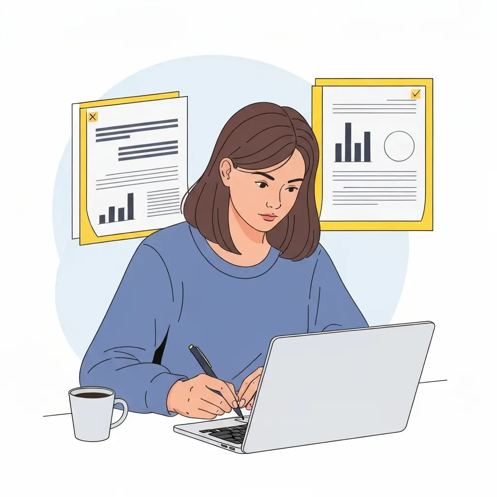 How to Write a Thesis Discussion Chapter: A Step-by-Step Guide (2026)