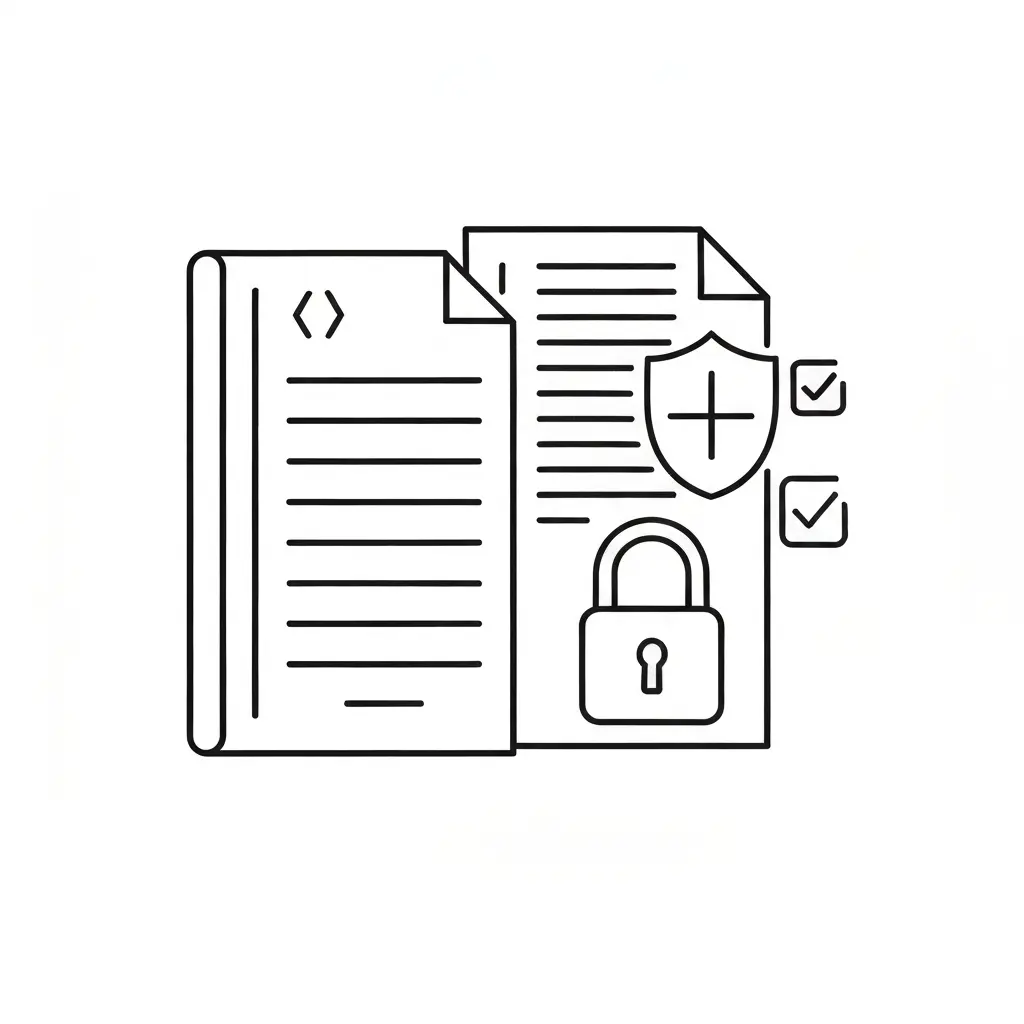 Academic Integrity and Plagiarism: What Every Student Needs to Know