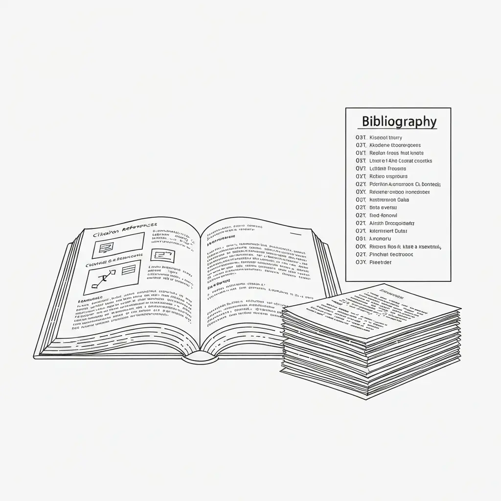 Harvard Referencing Guide 2026: Rules, Examples, and Templates