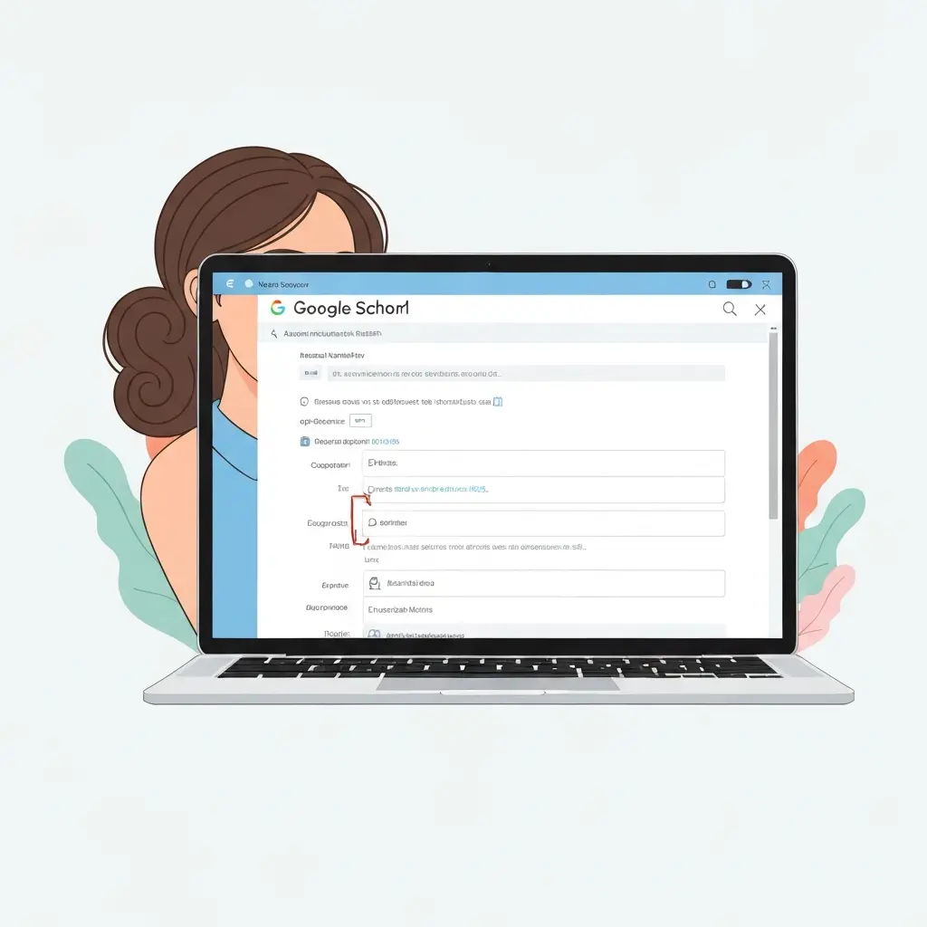 Google Scholar Advanced Search: Power Tips for Researchers 2026