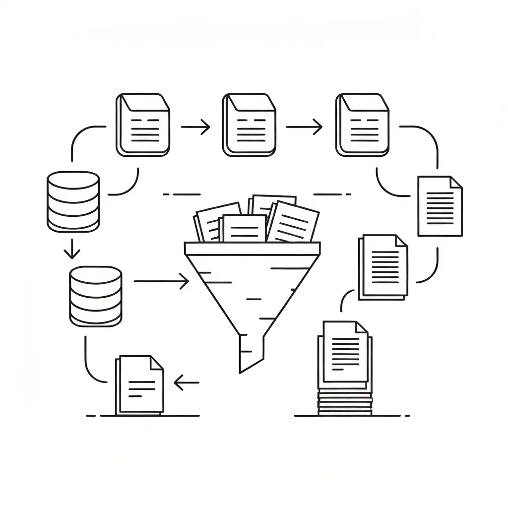 Literature Review Methodology: How to Structure and Write Your Review