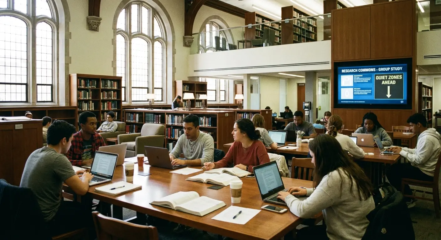 Student Finance UK: 9 Tips to Save £2,000 in 2024