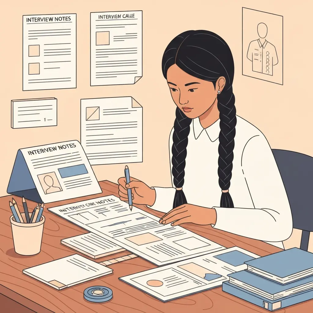 Case Study Research: What It Is and How to Use It in Your Dissertation 2026