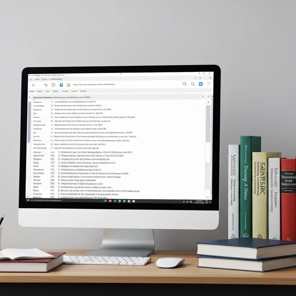 Automatic Bibliography Generator: Best Tools for Students in 2026