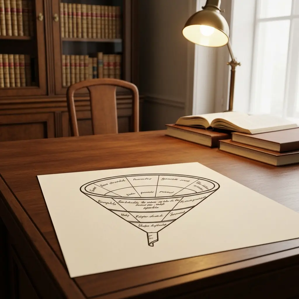 How to Write a Thesis Introduction Step by Step (With Examples)