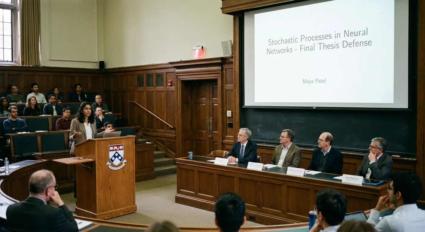 PhD Funding UK 2026: Universities Scholarships Guide