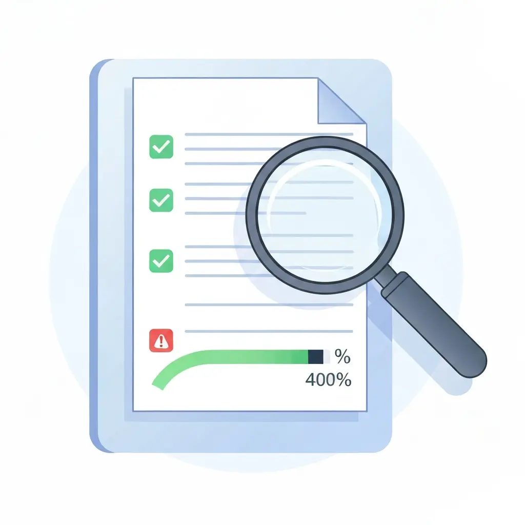 Best Free Plagiarism Checkers Accuracy Comparison 2026