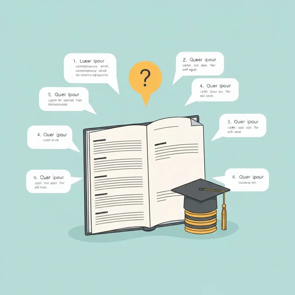 What Is a Thesis? Definition, Types, and Examples Explained (2026)