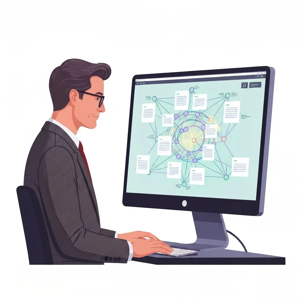 Best AI Literature Review Tools for Researchers 2026