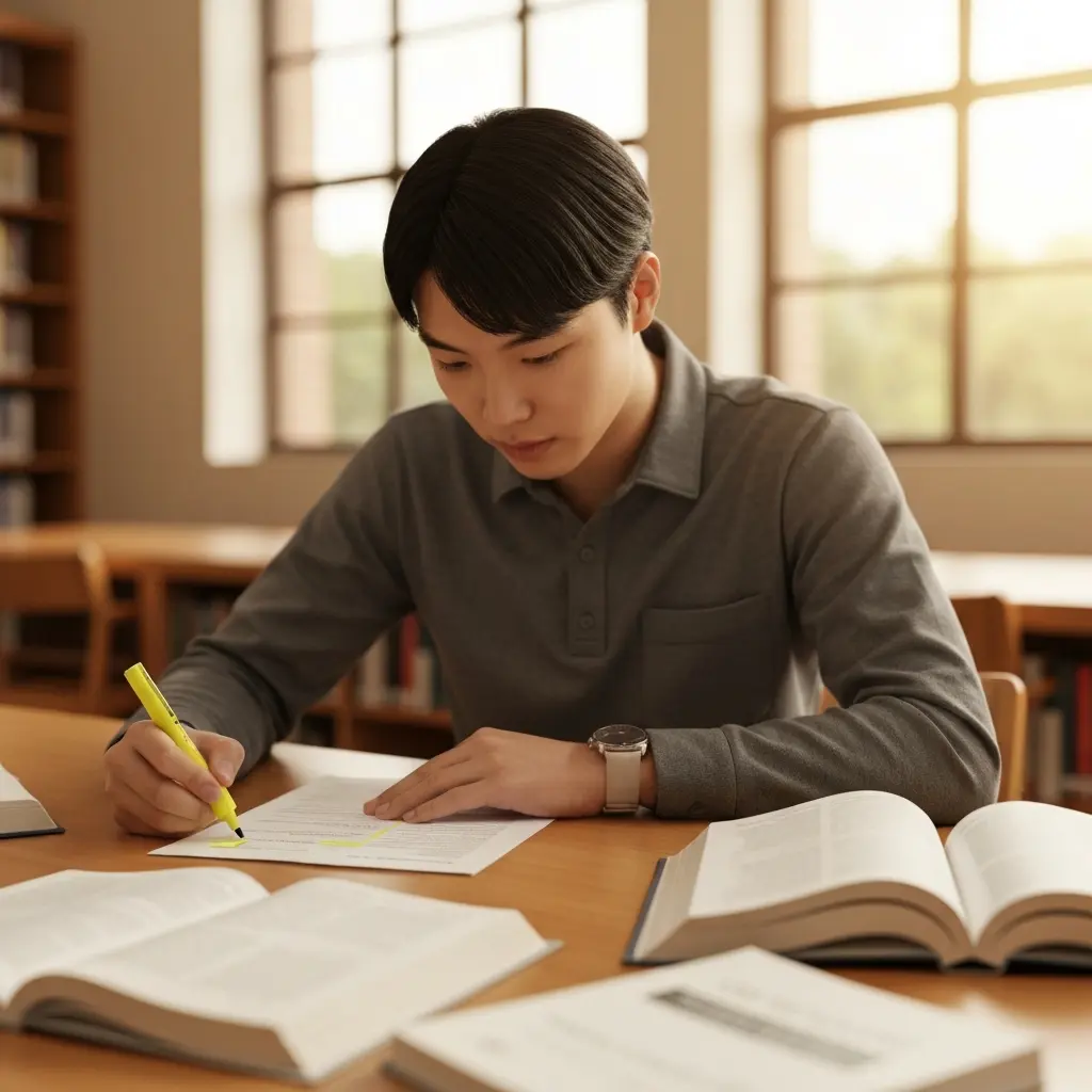 How to Avoid Plagiarism in Academic Writing: The 2026 Student Playbook