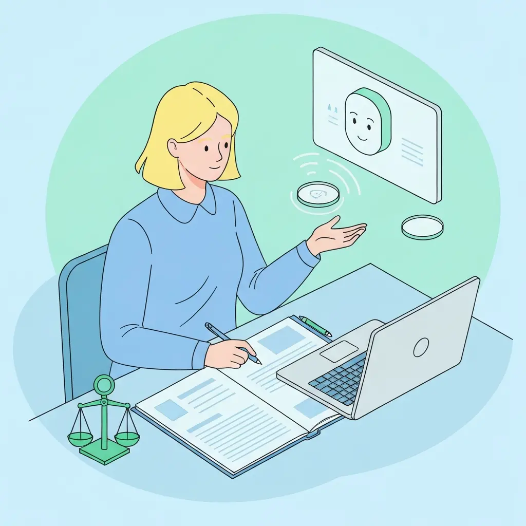 Can I Use AI to Write My Dissertation in 2026?