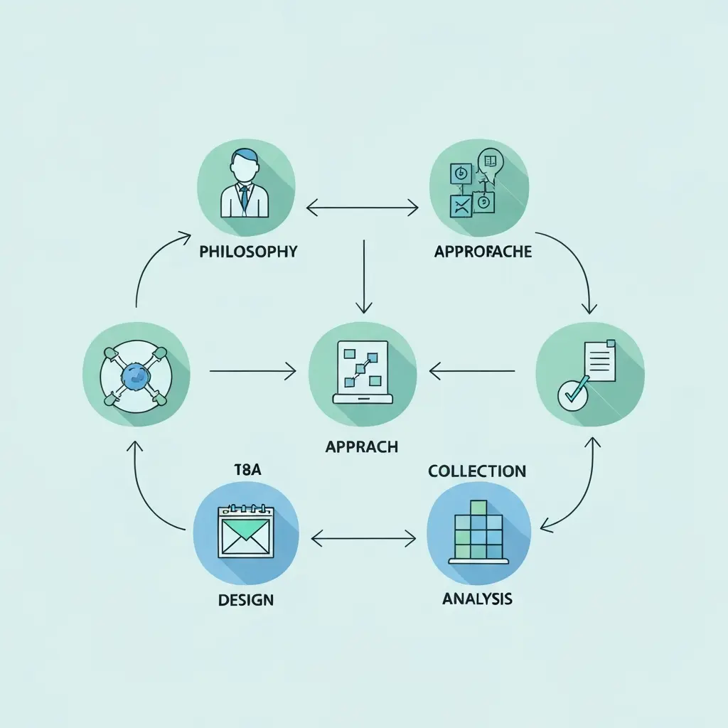 How to Write a Research Methodology Chapter for Your Thesis (2026)