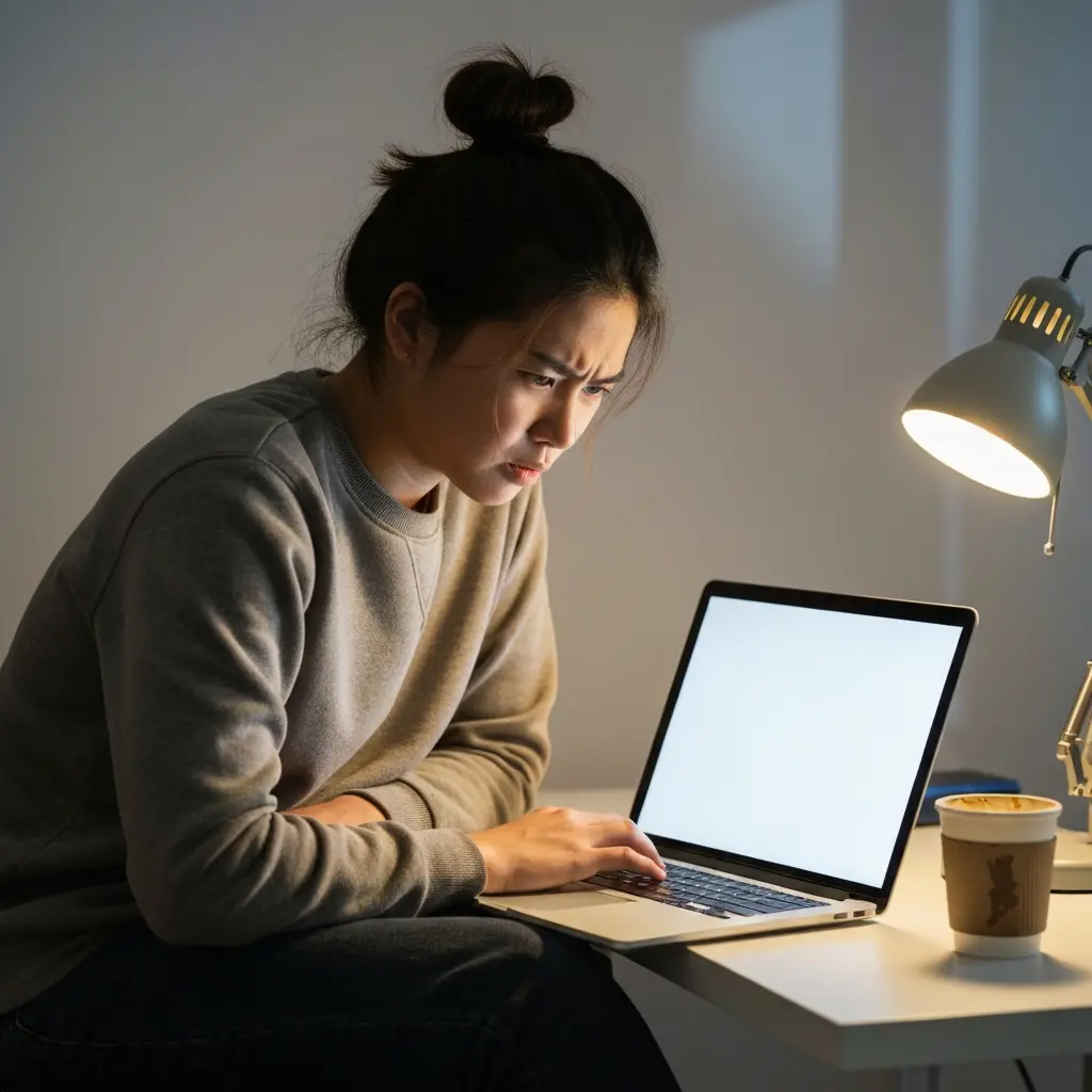 How to Overcome Writer’s Block on Your Thesis: 12 Evidence-Based Strategies (2026)