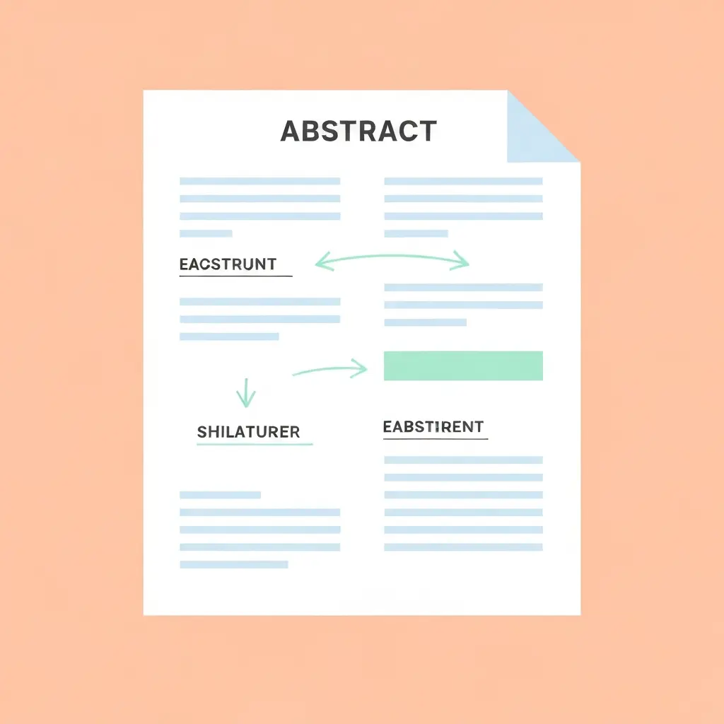 How to Write a Thesis Abstract: Examples & Templates for Every Discipline (2026)