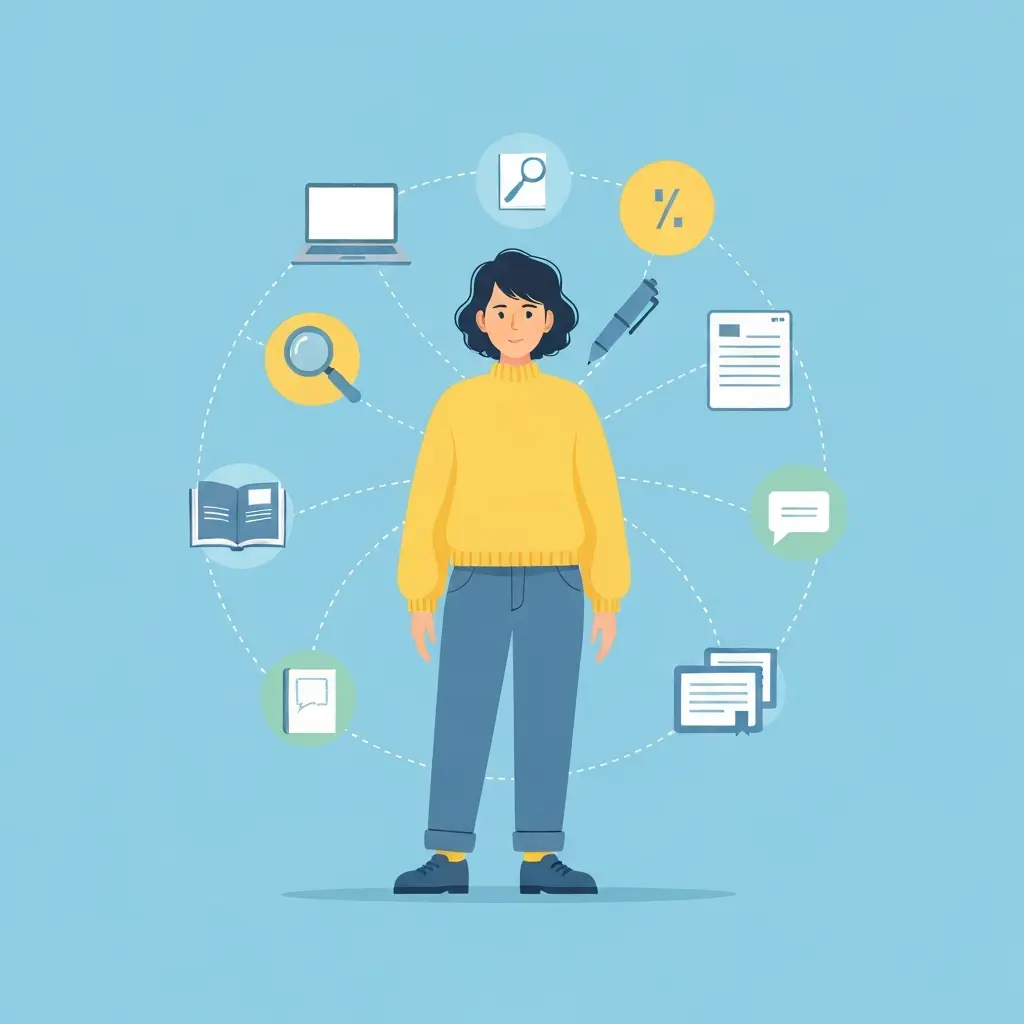 Complete Guide to AI Tools for University Students 2026