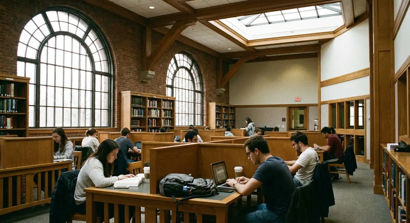 AI Thesis Writing Tools: Tesify’s Smart Dissertation Solution 2026