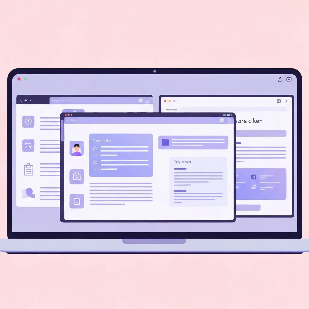 AI Grammar Checkers for Academic Papers Compared 2026