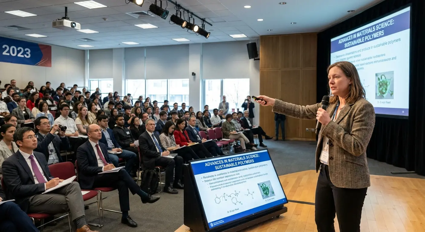 University Rankings & Admissions: Best UK Universities 2026