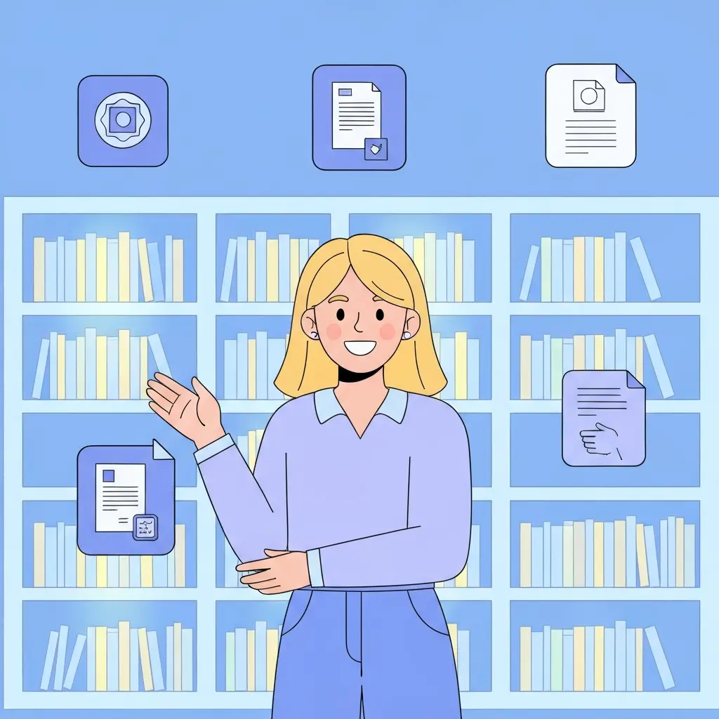 Best Reference Management Tools for Students Compared 2026