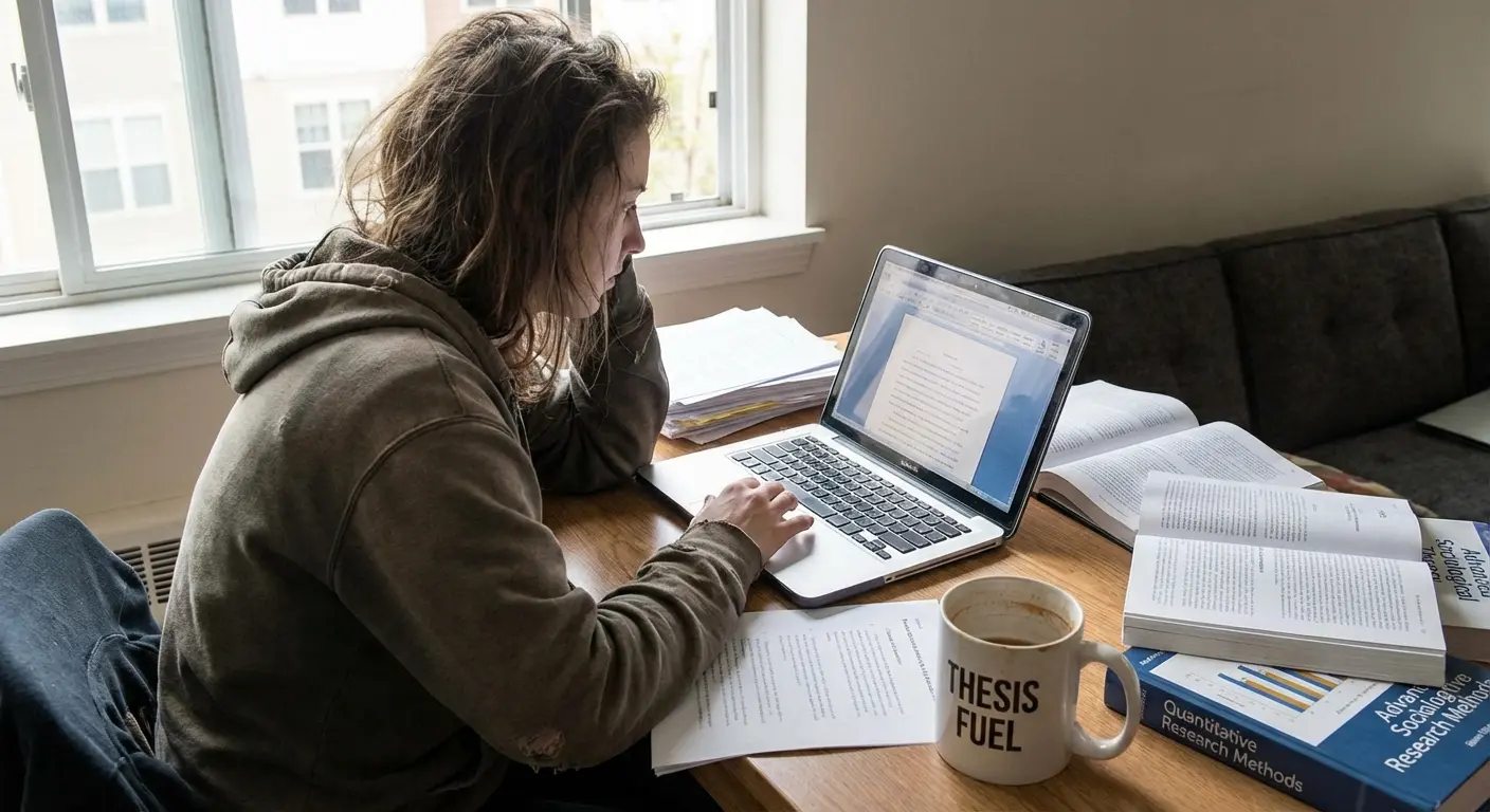 Academic Citation Standards & Research Methodology Guides 2026