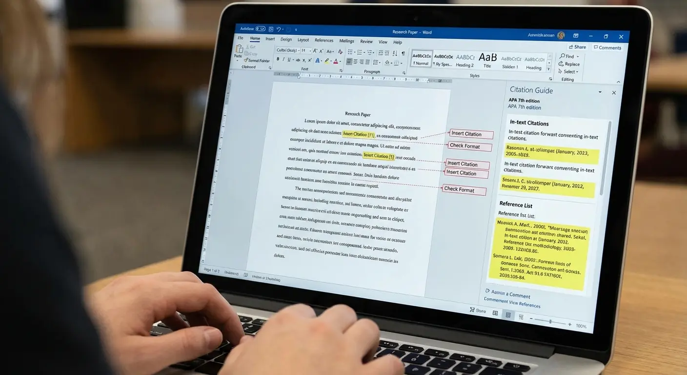 University Admissions: Cut UK Student Costs by £3k (2026)