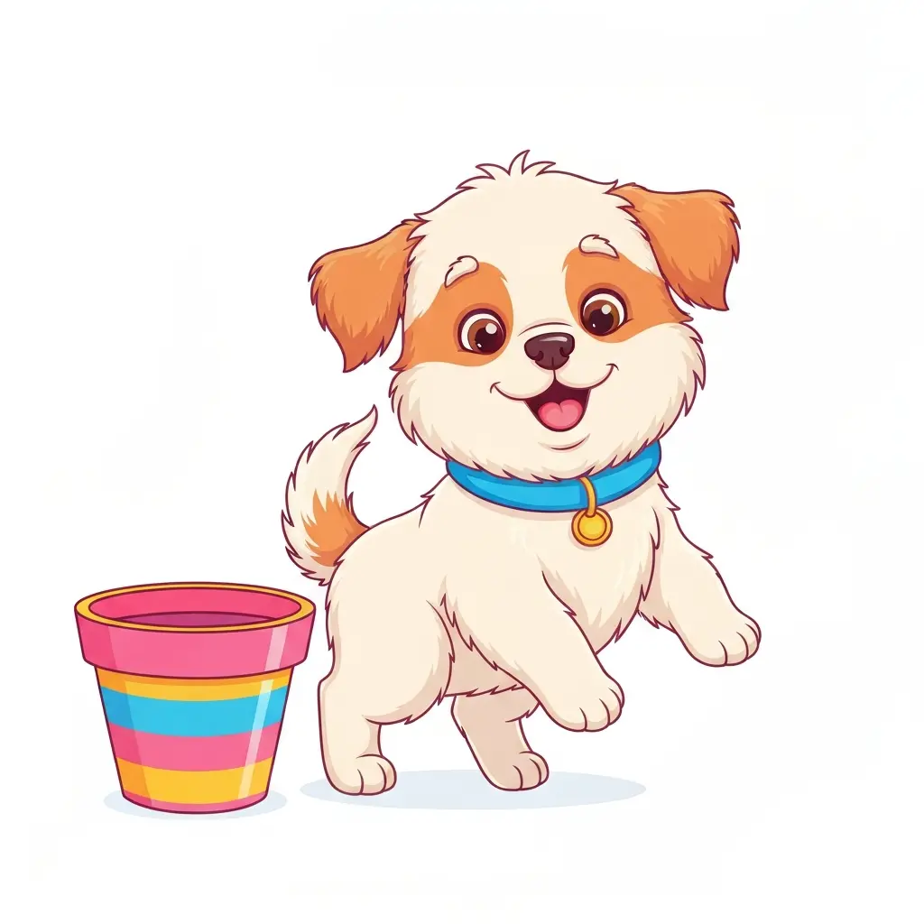 Grammarly vs QuillBot vs Tesify for Academic Writing 2026