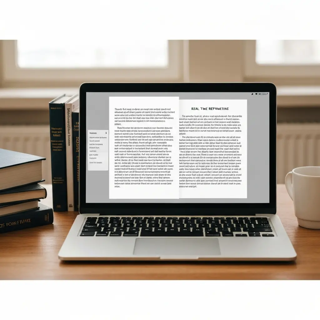 Best AI Paraphrasing Tool for Academic Writing in 2026: Ranked and Reviewed