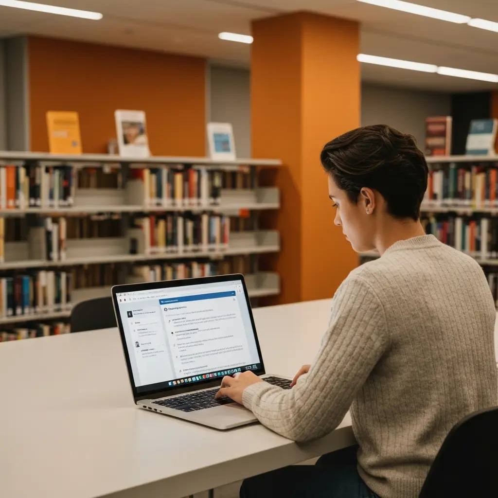 ChatGPT Thesis Writing: The Complete 2026 Guide