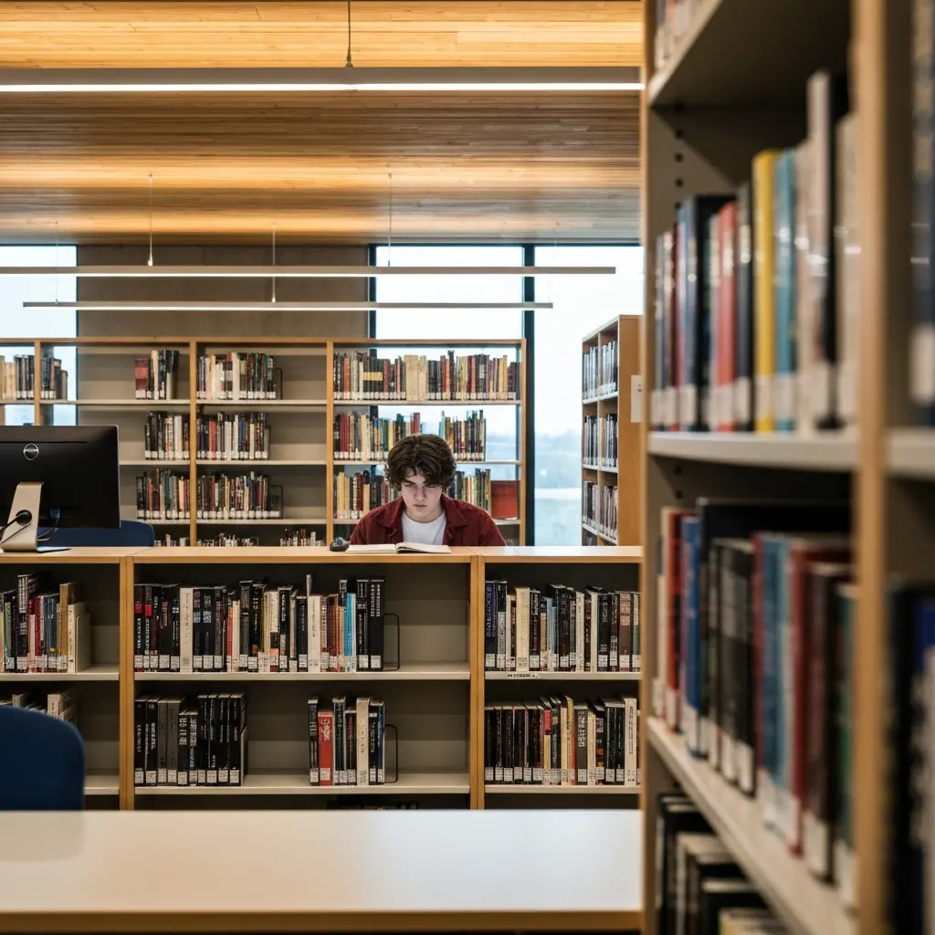 AI Academic Writing Tool That Universities Actually Approve 2026