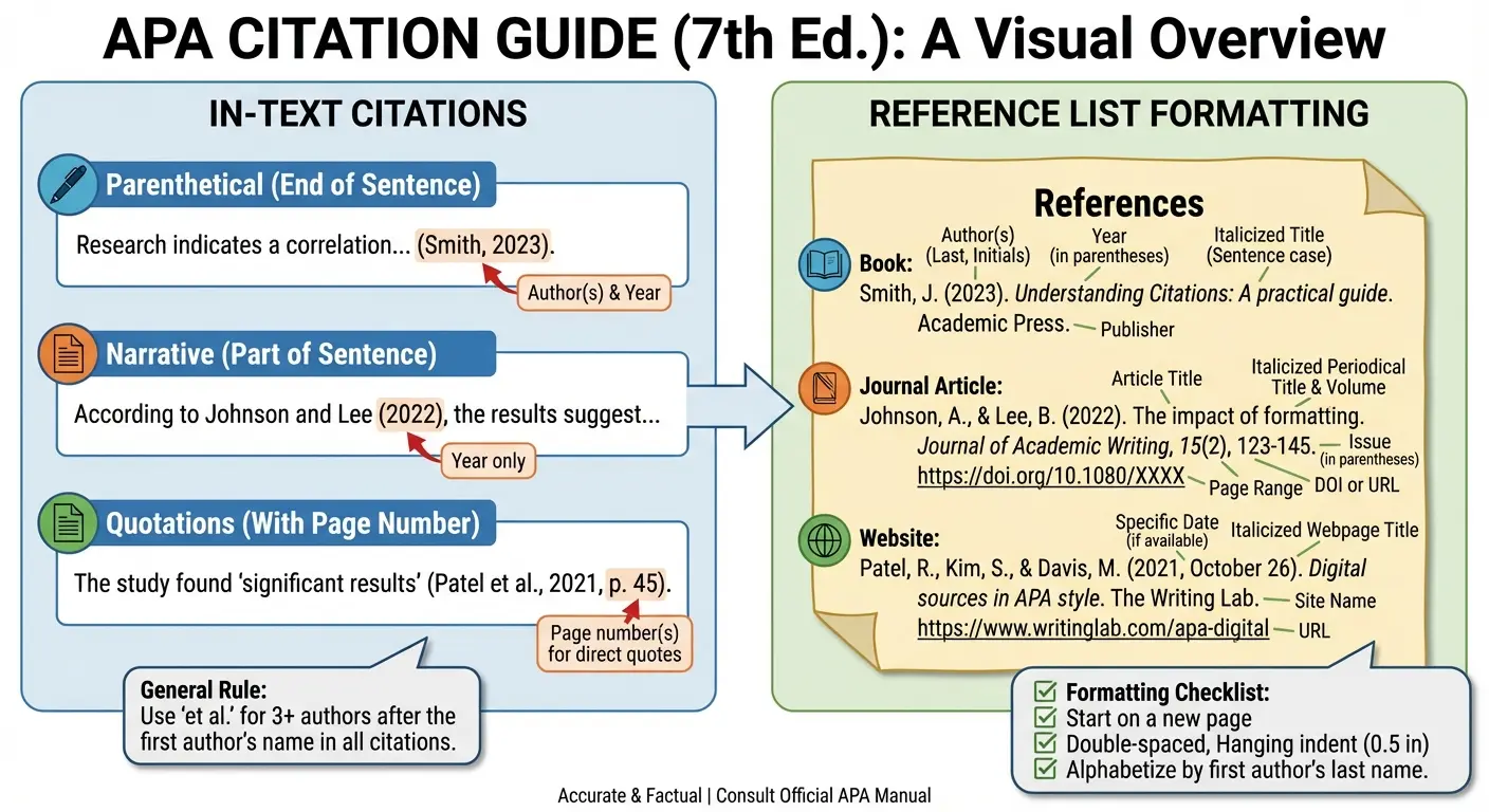 AI Thesis Writing & Dissertation Tools 2026 | Tesify