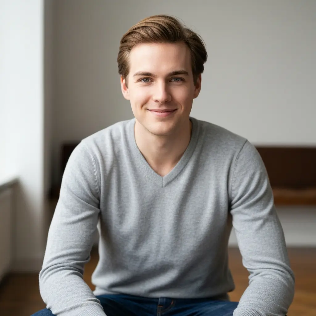 Turnitin vs Tesify Plagiarism Detection Comparison 2026