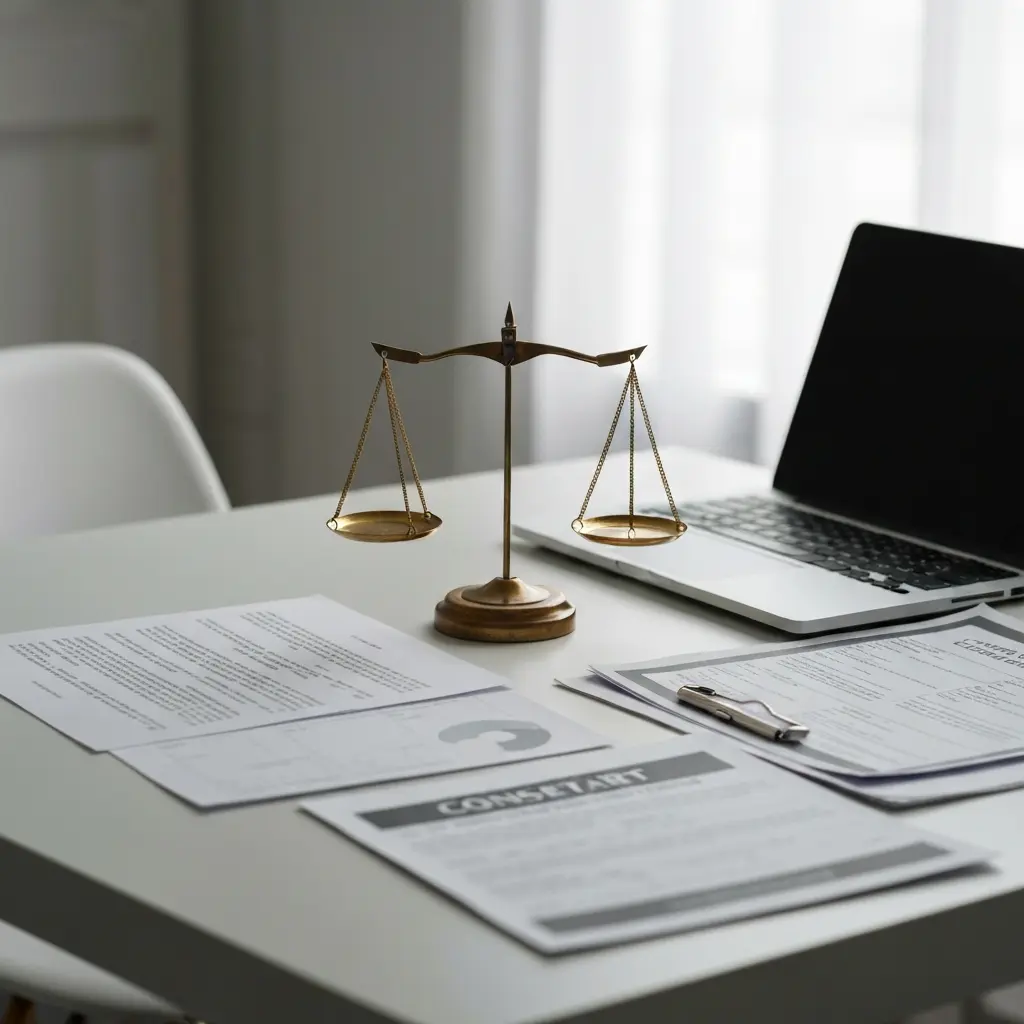Research Ethics Guidelines: What Every Student and Researcher Must Know (2026)