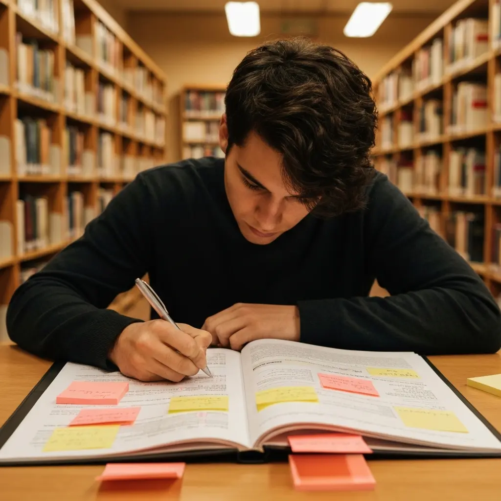 How to Write a Thesis Conclusion: Step-by-Step Guide with Examples (2026)