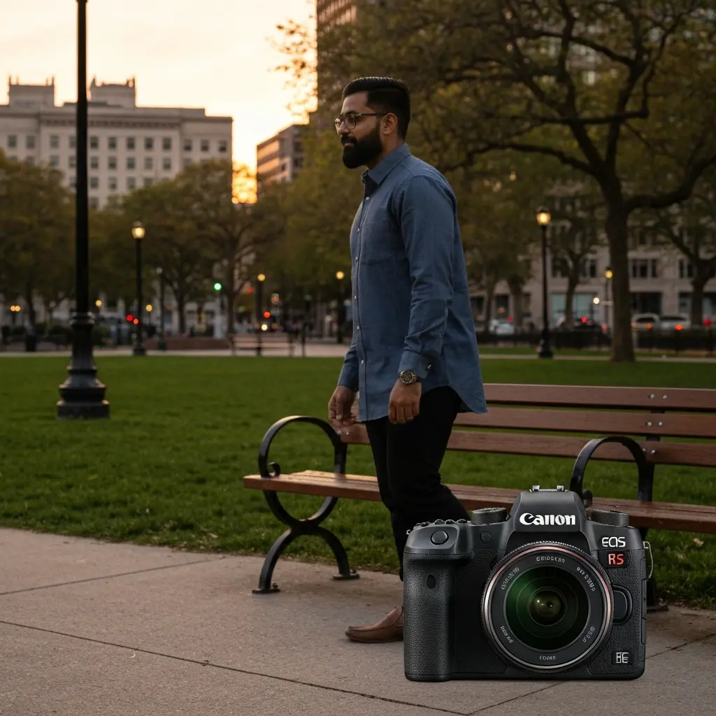 Complete Guide to AI Tools for University Students 2026