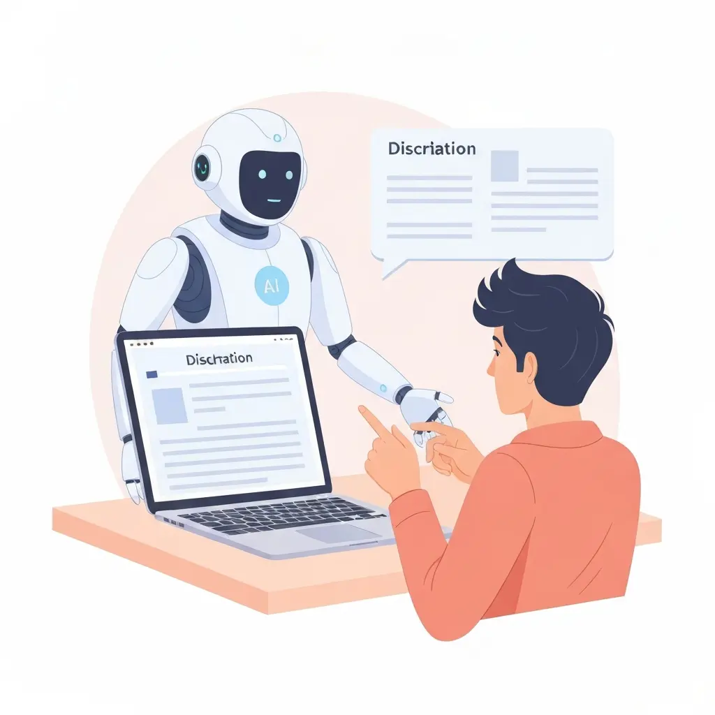 How to Write a Dissertation Introduction with AI: Step-by-Step Guide for 2026